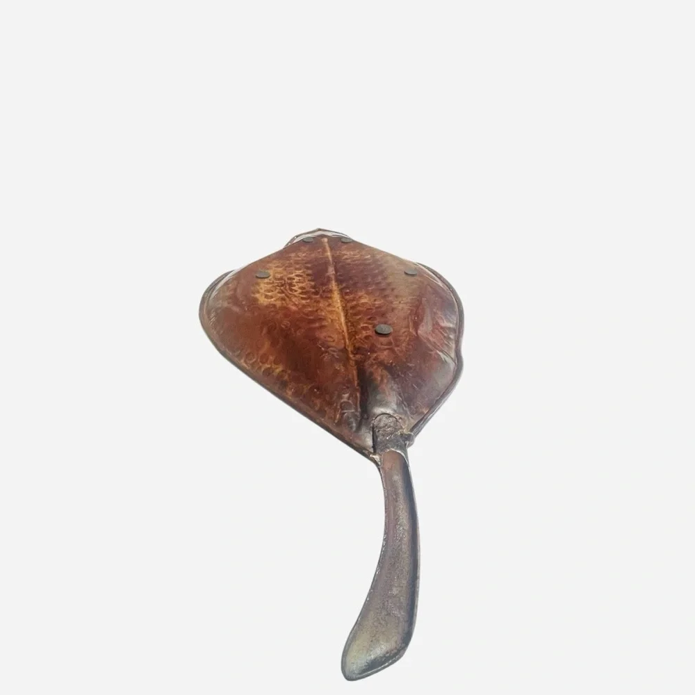 N/A